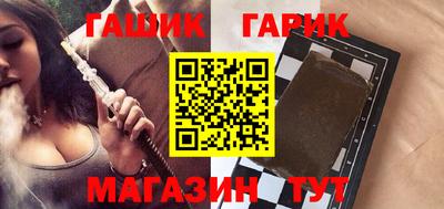 спиды Пенза